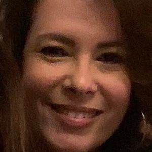 Meet your Posher, Shari